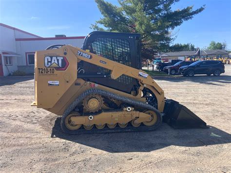 2015 caterpillar 279d|2023 cat 279d3 list price.